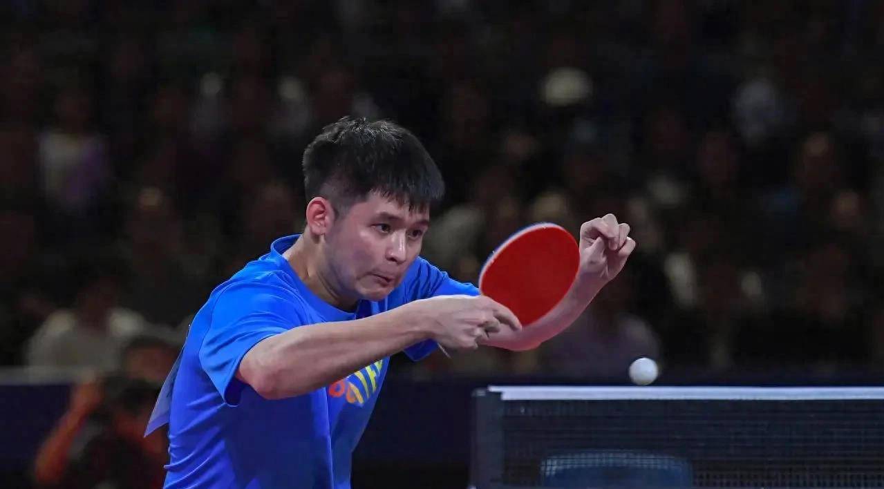 单叠加的结 单叠加的结