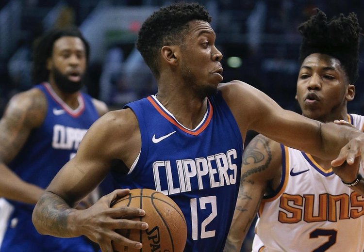 定的经济保 定的经济保