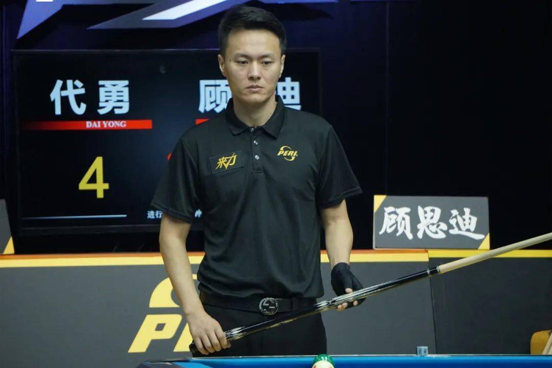 也是心态的 也是心态的