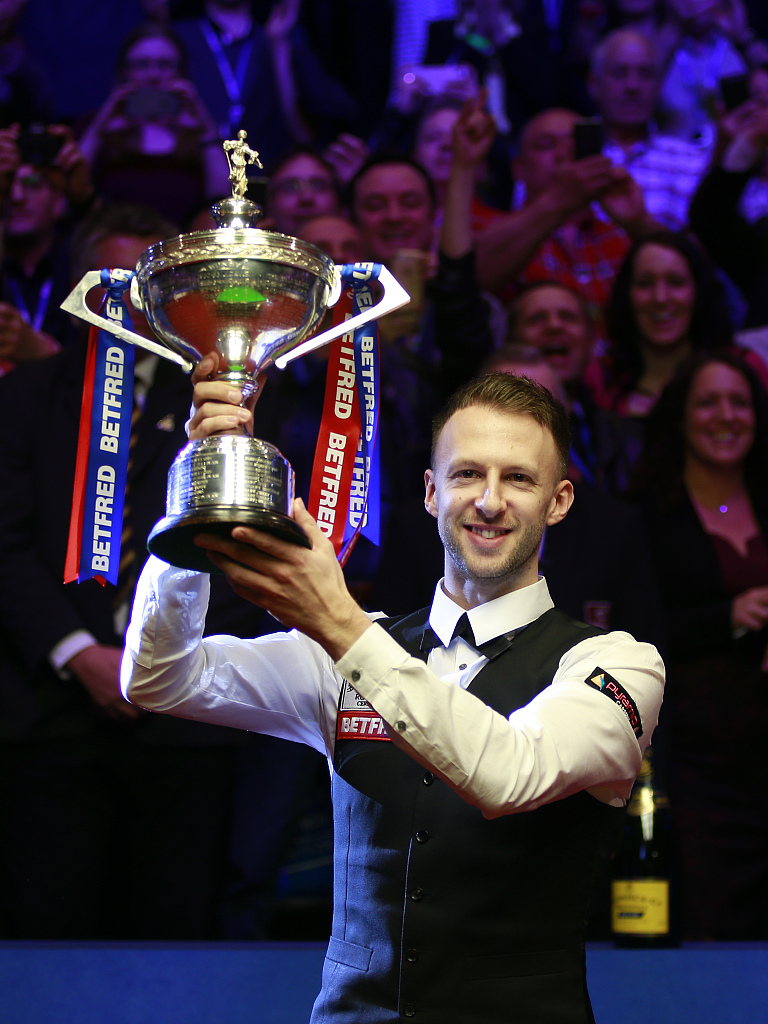 赛程密度下 赛程密度下