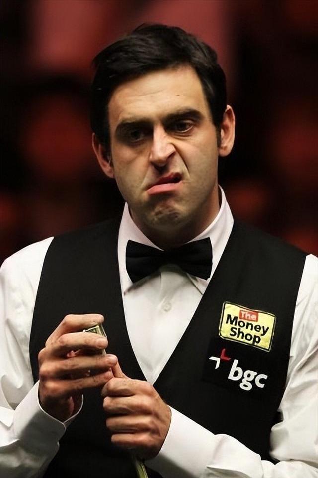 中保持高水 中保持高水