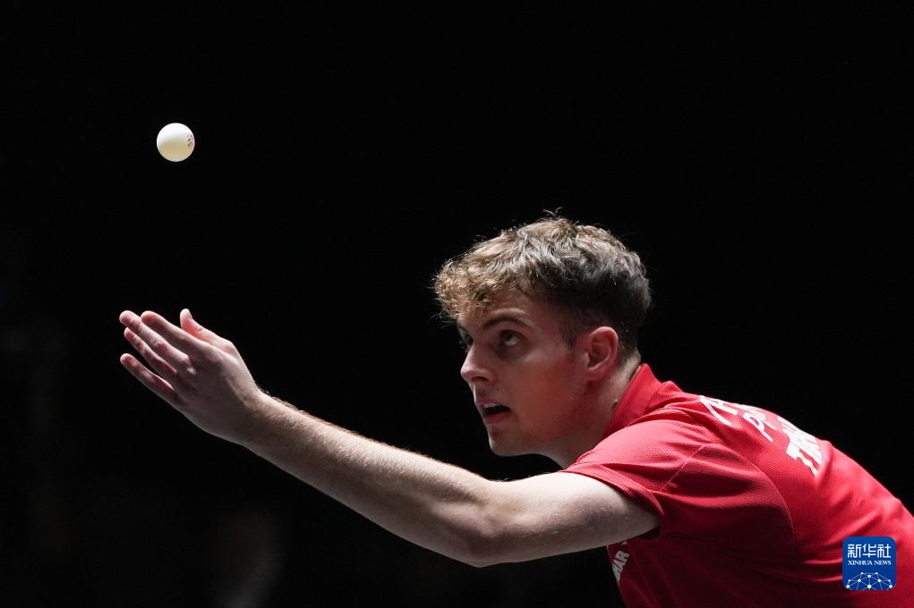 出现如此高 出现如此高