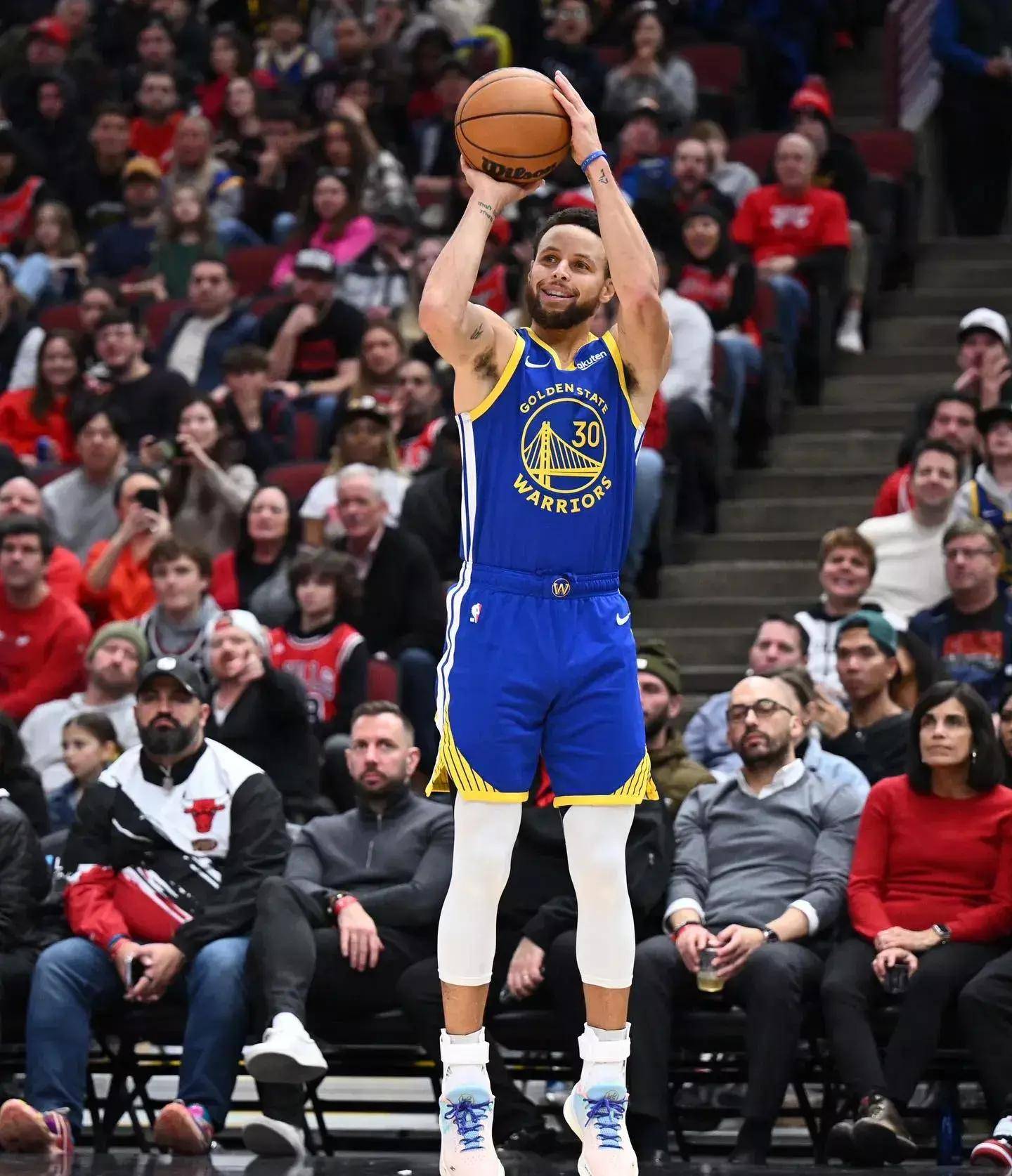 调整显得尤 调整显得尤