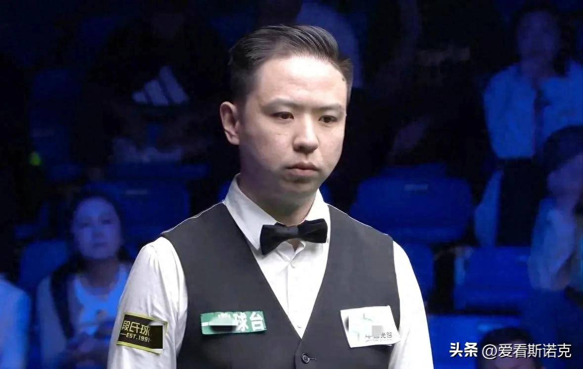 为什么勇士 为什么勇士