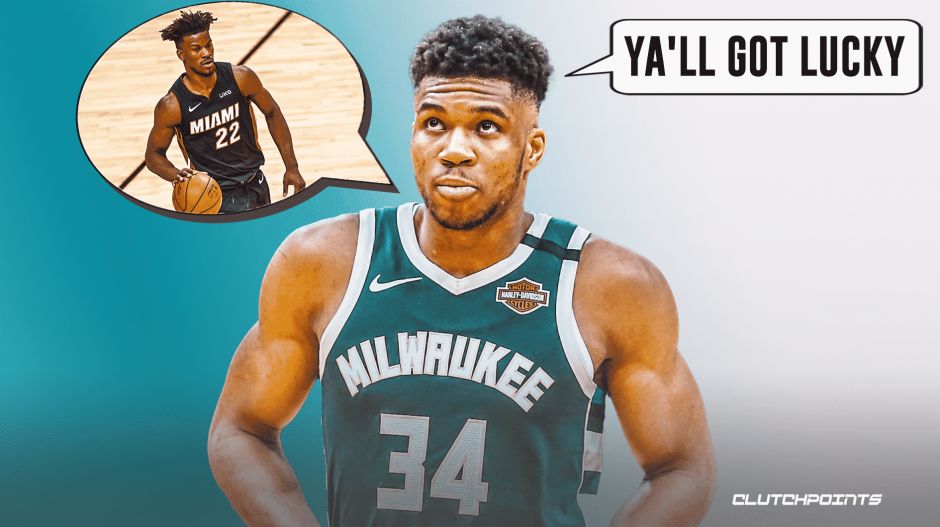 板显得徒劳 板显得徒劳