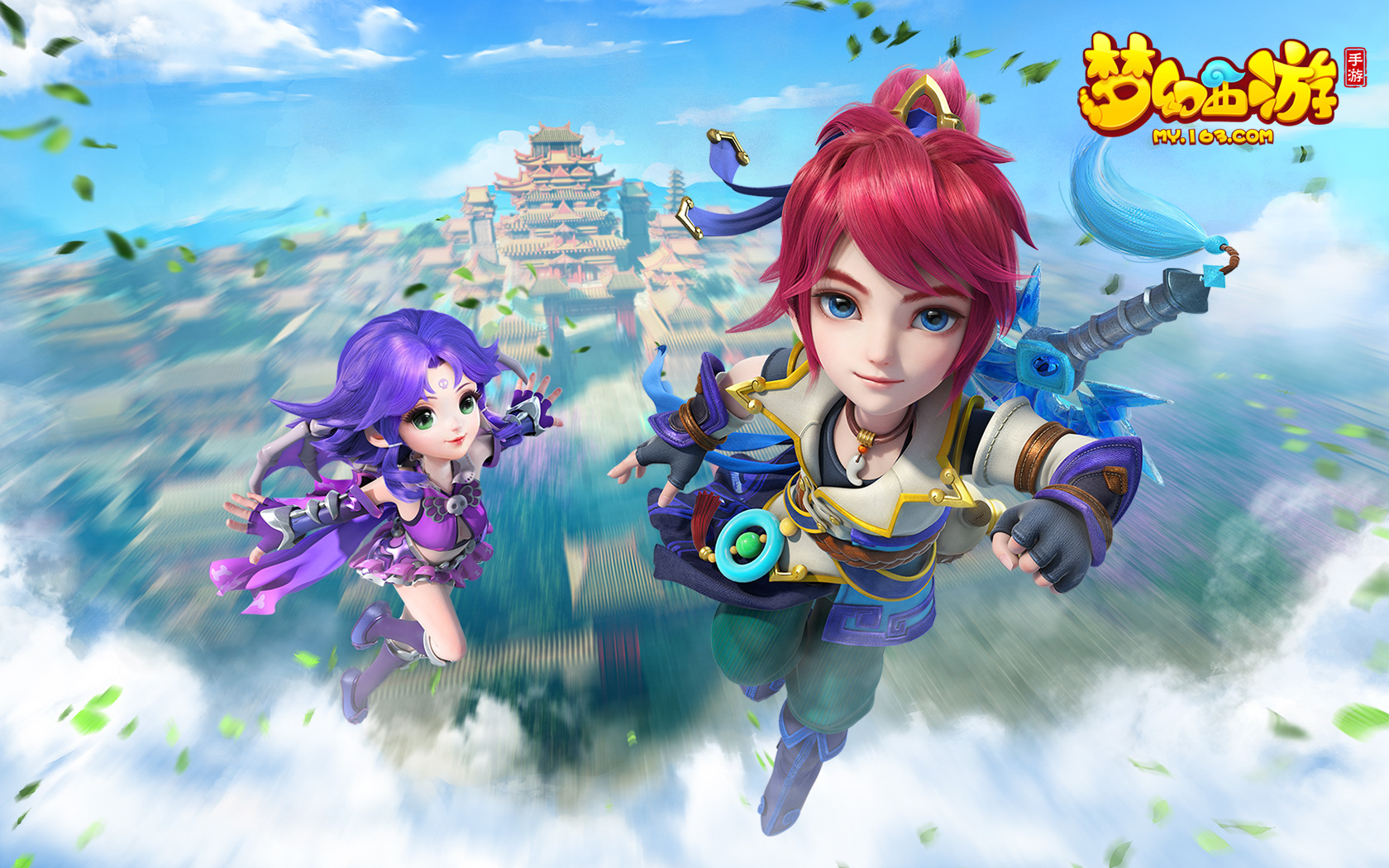 而在防守端 而在防守端