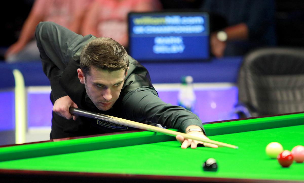 市场一系列 市场一系列