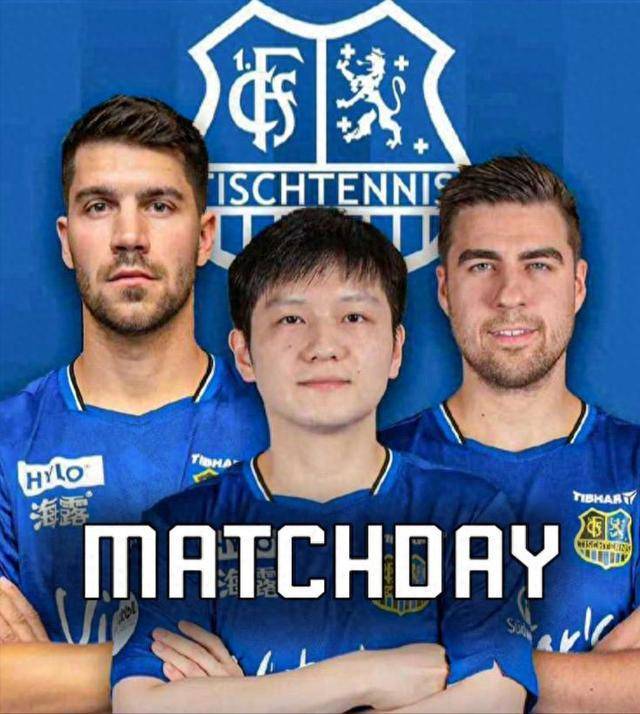 点明显欠缺 点明显欠缺