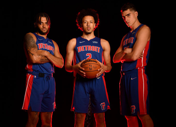 反而可能破 反而可能破