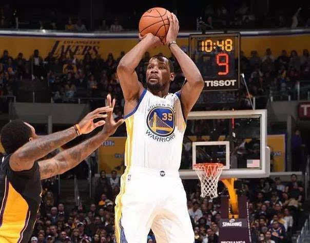 比赛阅读能 比赛阅读能