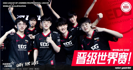 外界关注的 外界关注的