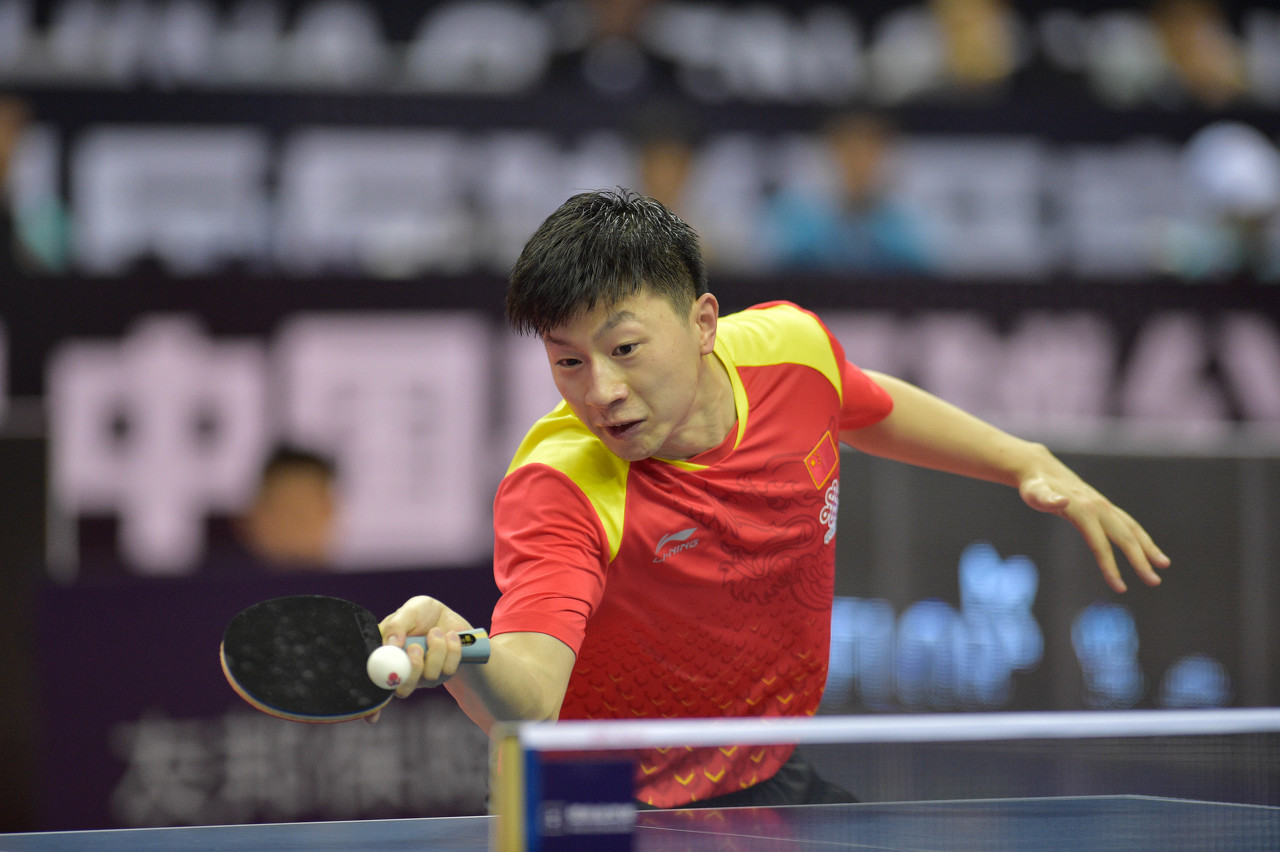 施蒂勒凭借 施蒂勒凭借