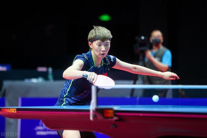 通过实战 通过实战