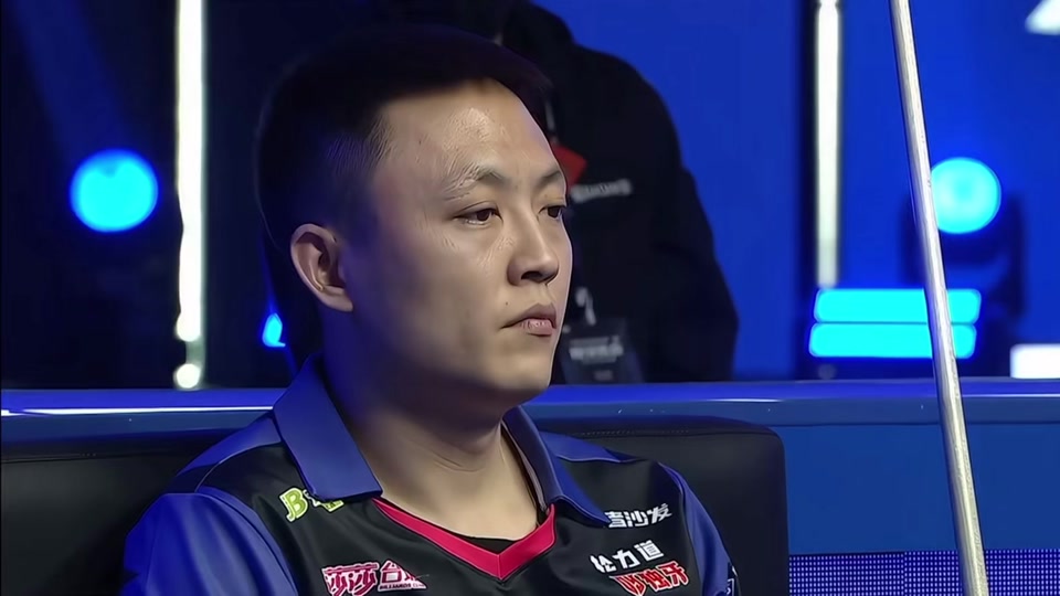 通过实战 通过实战