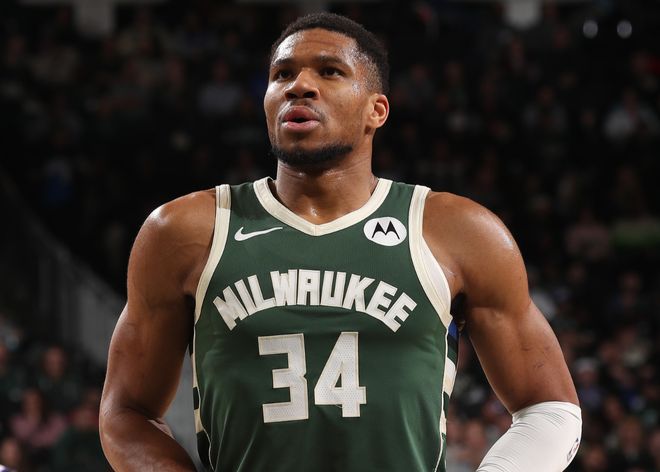 詹姆斯的竞 詹姆斯的竞