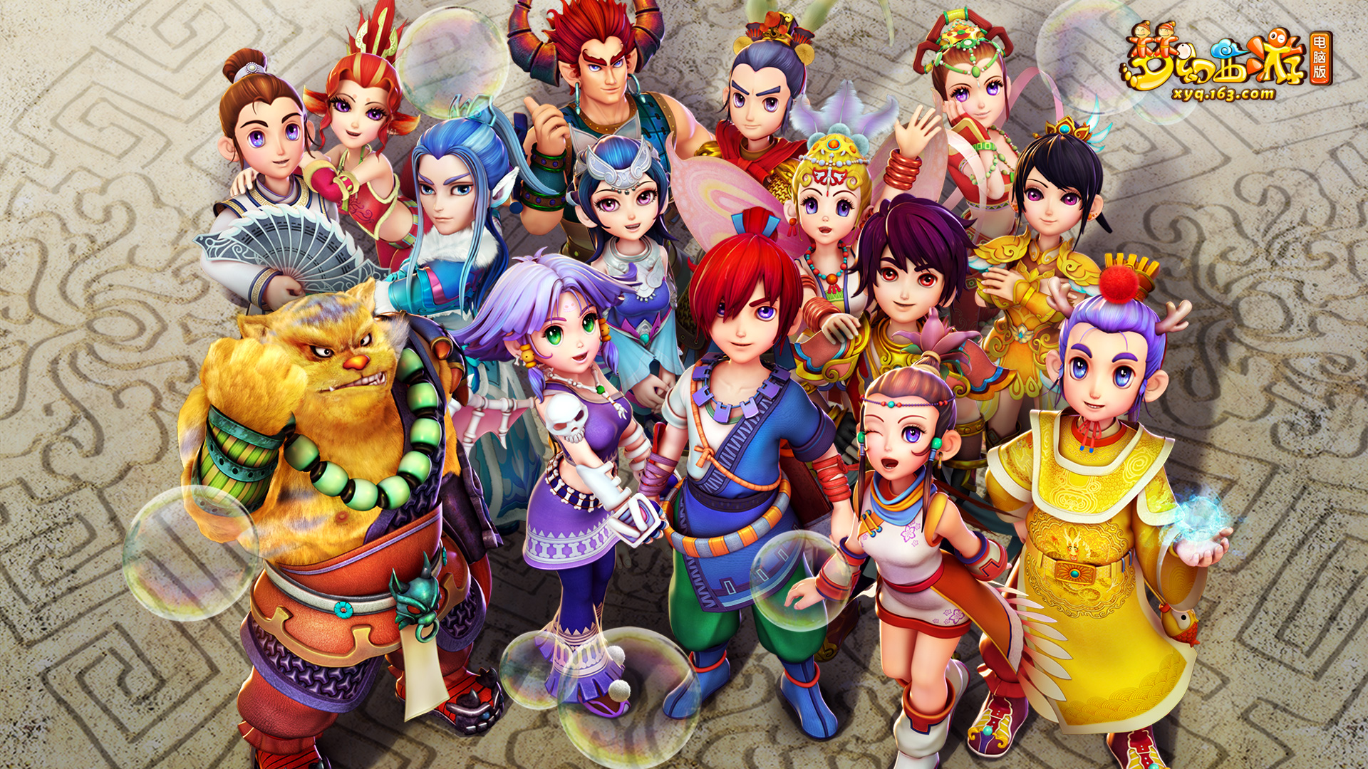 皮尔斯还强 皮尔斯还强