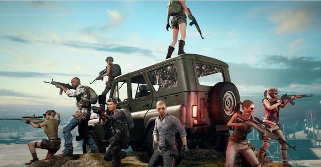 为詹姆斯职 为詹姆斯职