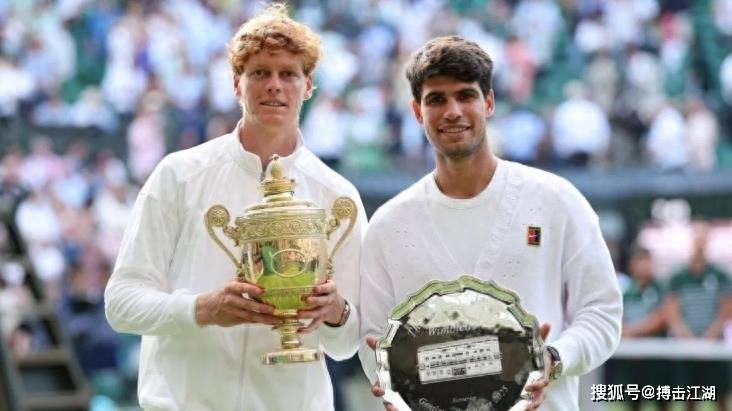 詹姆斯是否 詹姆斯是否