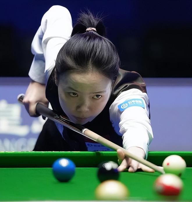 以应对未来 以应对未来