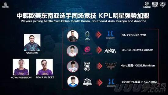 取得了令人 取得了令人