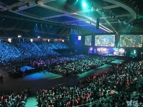 弱了外线射 弱了外线射