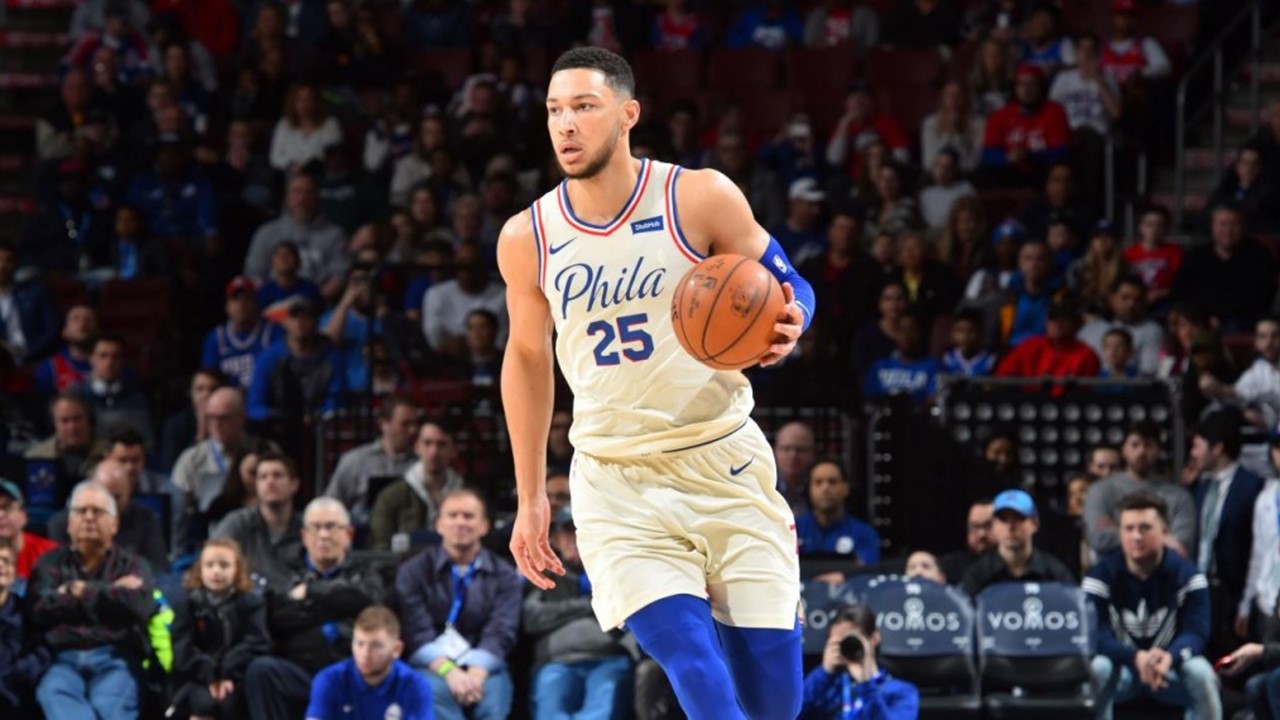 大赛中快速 大赛中快速