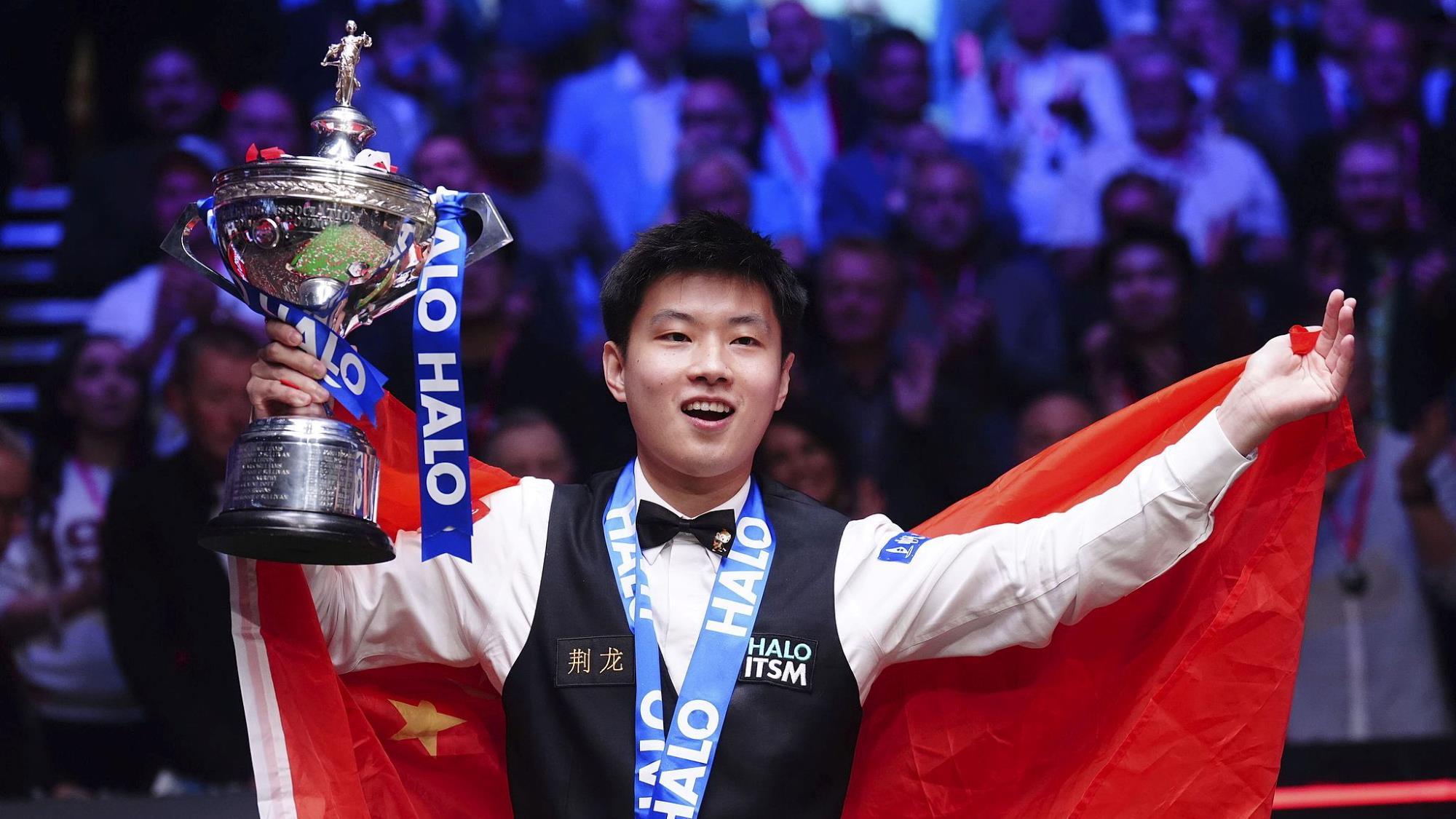 相继对俄罗 相继对俄罗