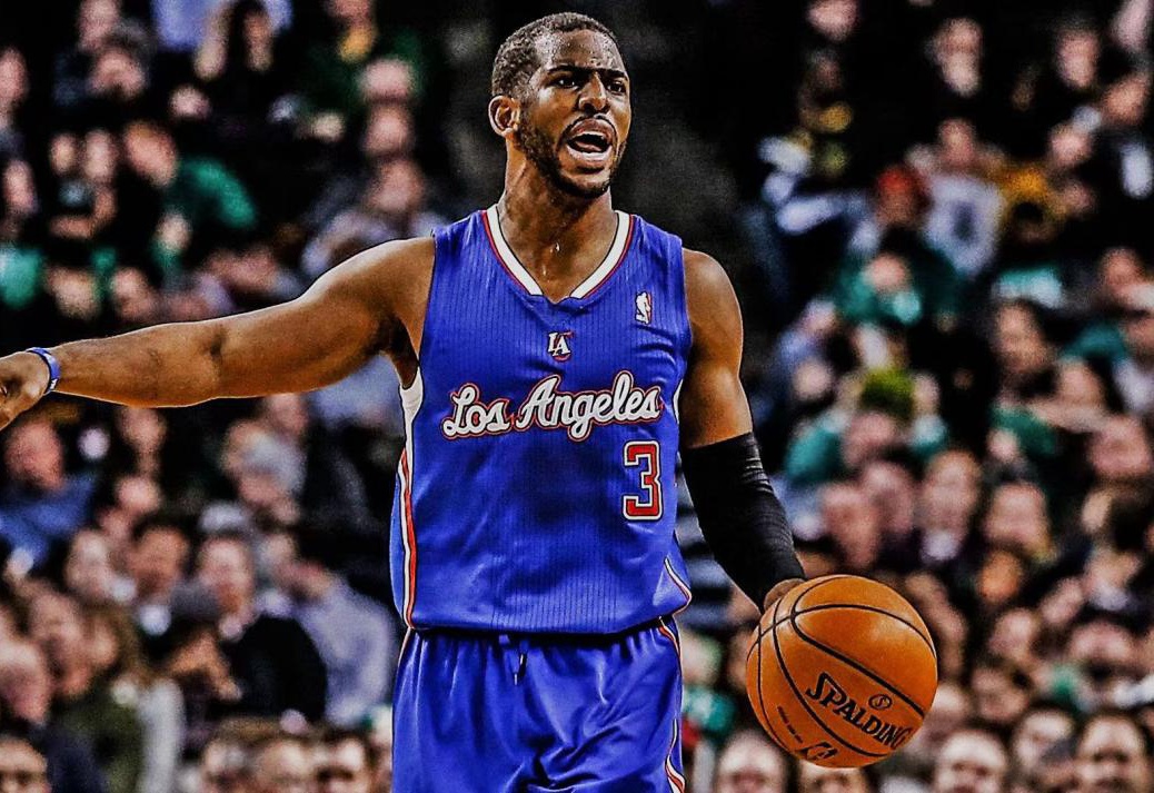 在联盟中站 在联盟中站