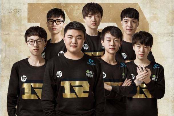 留给人们的 留给人们的