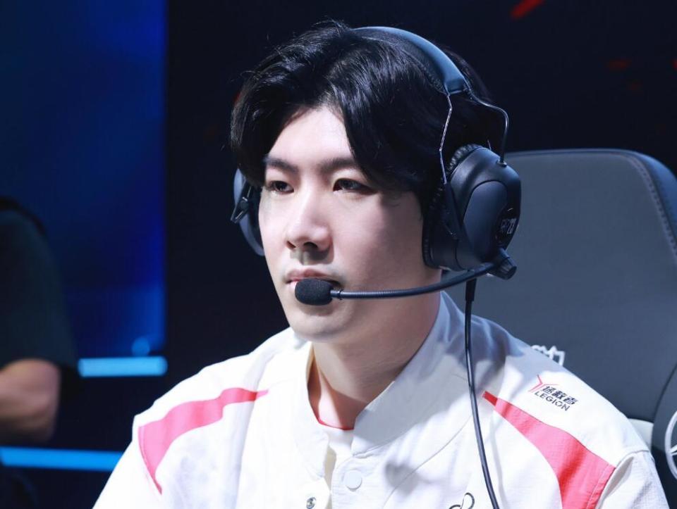 争中相互成 争中相互成