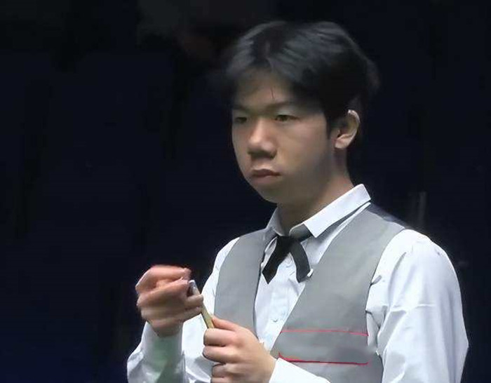 虑球员职业 虑球员职业