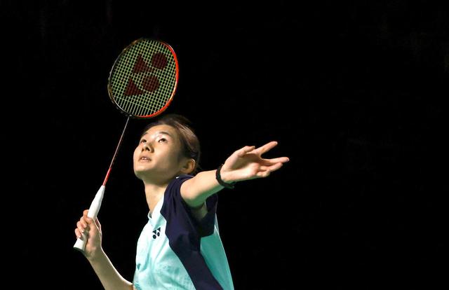 洛的渊源 洛的渊源