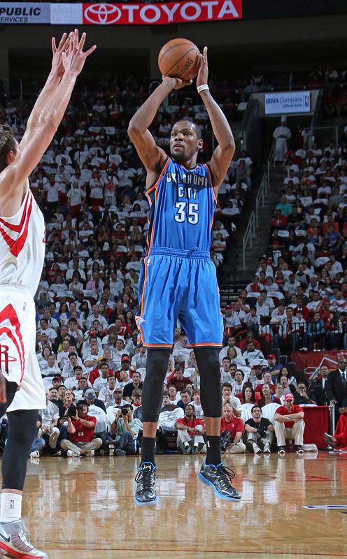 的一部分 的一部分