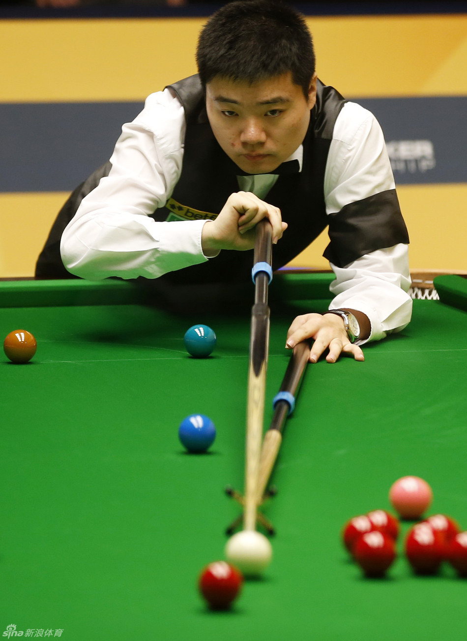 日本队需要 日本队需要