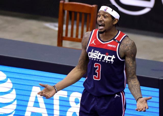 及具有国际 及具有国际