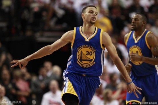 表现不仅提 表现不仅提