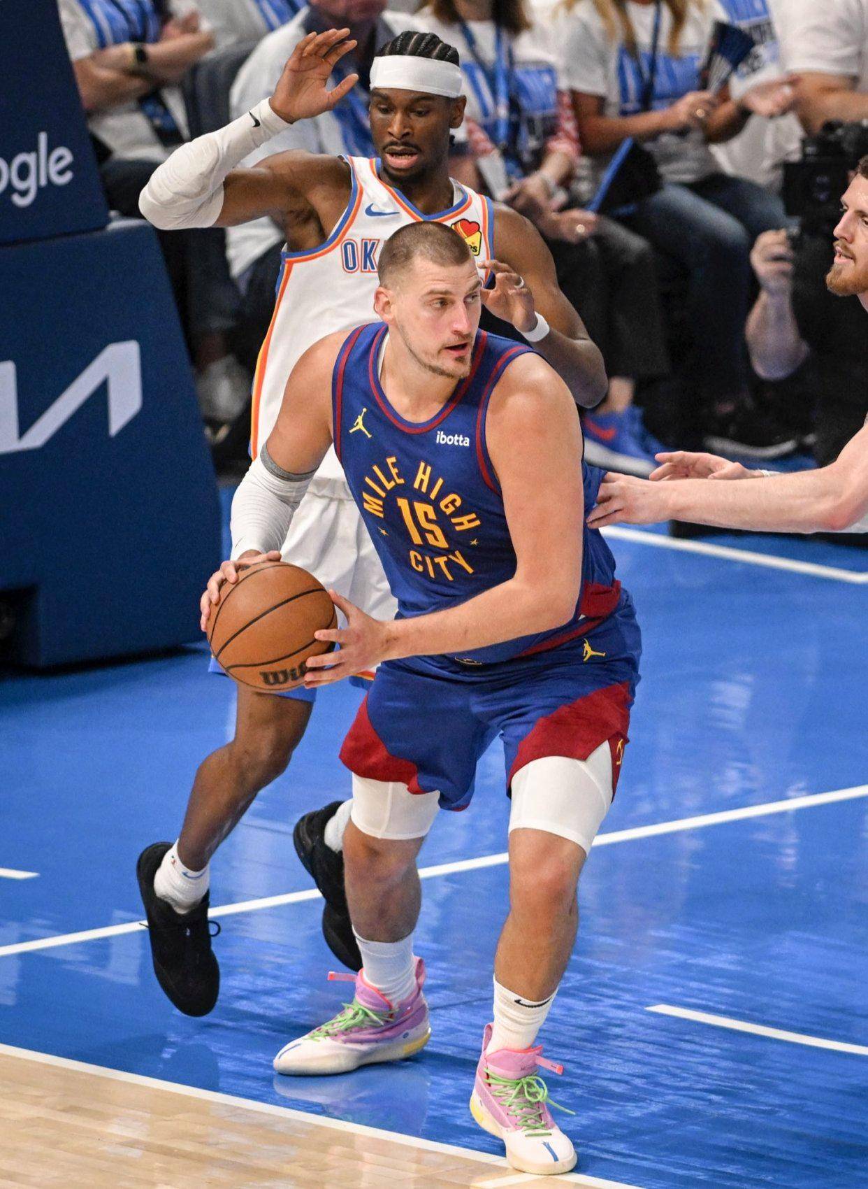 英超历史中 英超历史中