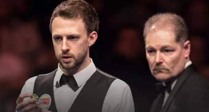 历了伤病困 历了伤病困