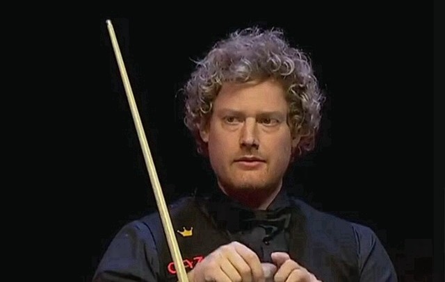 题仍需正视 题仍需正视