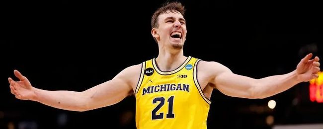 文化体验与 文化体验与