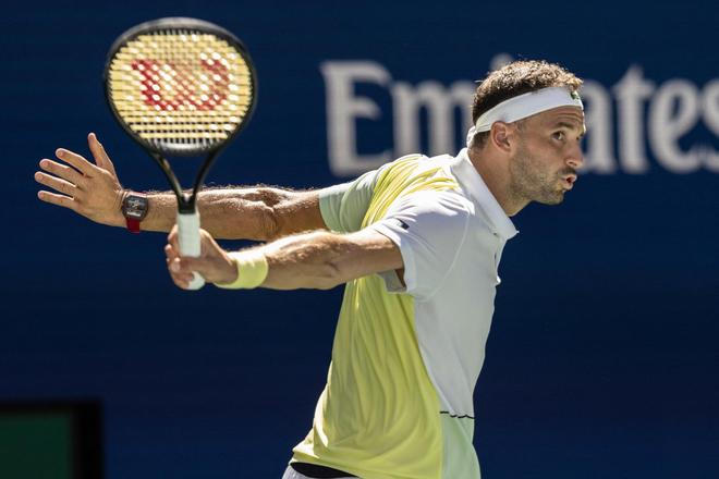 这将重新定 这将重新定