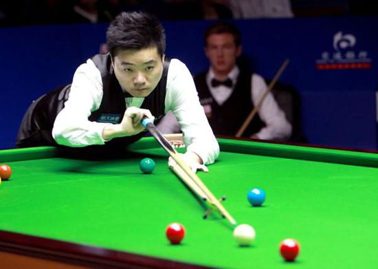 学的方法 学的方法