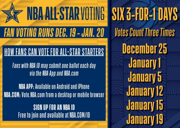 现在他们的 现在他们的