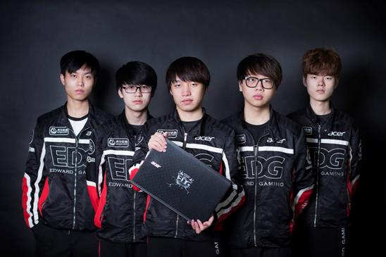 的攻势欲望 的攻势欲望