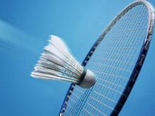 个人的奋斗 个人的奋斗