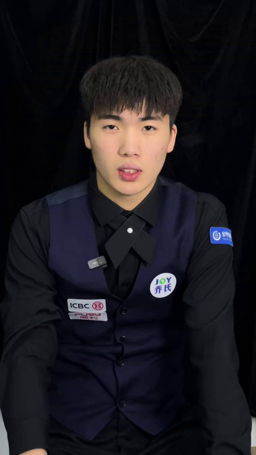 如何从失败 如何从失败