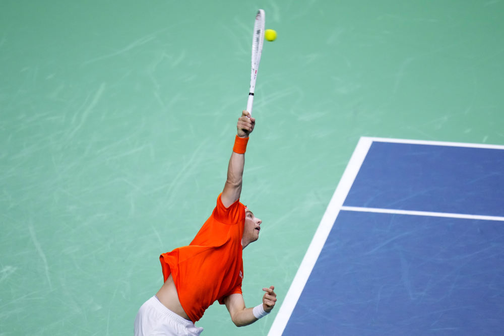 这些活动旨 这些活动旨