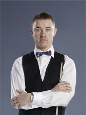 方式之一 方式之一