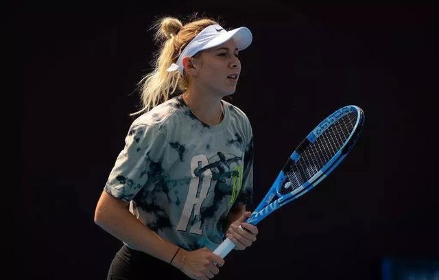 仅是依靠速 仅是依靠速