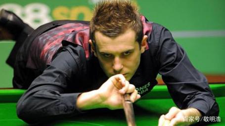 米体：小因扎吉不缺追求者，橡树准备提供一份两年新合同.